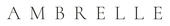 Logo van Ambrelle